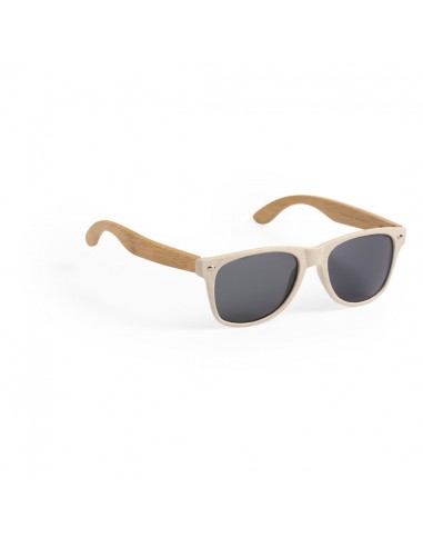 Gafas Sol